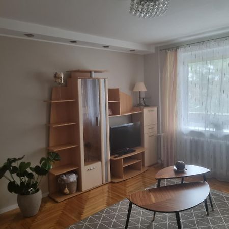 Holiday Apartments 10 德拉肯恩凯 外观 照片
