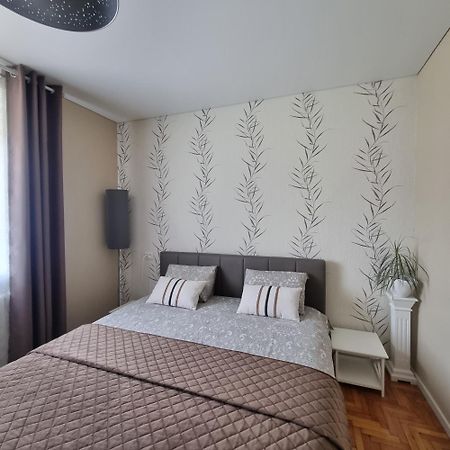 Holiday Apartments 10 德拉肯恩凯 外观 照片